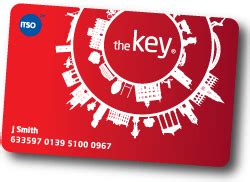 oxford key smart card|Login to the key .